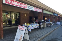 Pharmasave Country Hills Photo