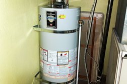 Superior Gas Installations & Service Ltd Photo