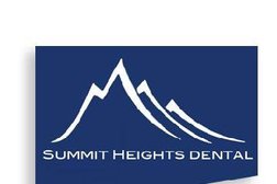 Summit Heights Dental Photo