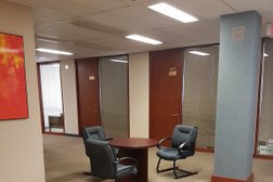 Riverview Legal Services in Kitchener