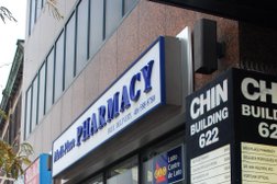 Medi-Place Pharmacy in Toronto