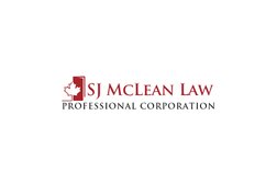 SJ McLean Law Professional Corporation Photo