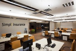 Simpli Insurance in Toronto