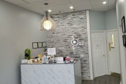 South Barrie Animal Hospital in Barrie