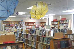 ABC Christian Bookstore in Oshawa