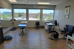 Guelph Medical Place Physiotherapy and Health Centre in Guelph