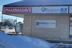 Pharmasave Respect Rx Ottawa South Photo