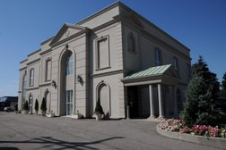 Bernardo Funeral Homes in Toronto