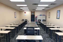 Kumon Math and Reading Centre of St. Catharines - Ridley Square Photo