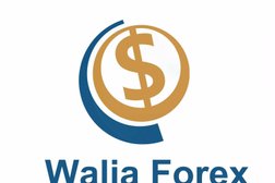 Walia Forex ltd in Abbotsford