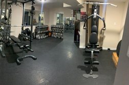 EastCoast Personal Training in Moncton