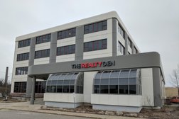 The Realty Den Corporation in Kitchener