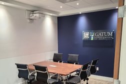 Legatum Estate Litigation in Abbotsford