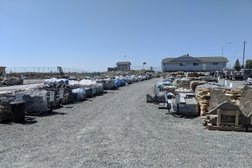 Northwest Landscape and Stone Supply (Abbotsford) in Abbotsford