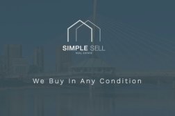 Simple Sell Real Estate Photo