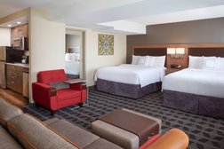 TownePlace Suites by Marriott Windsor Photo