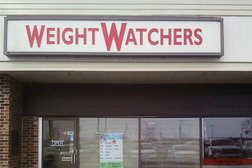 WW (formerly Weight Watchers) in Thunder Bay