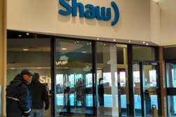 Shaw Communications in Winnipeg