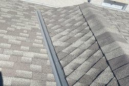 Fair and Square Roofing in Edmonton