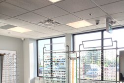 Etobicoke Optometric Centre, Partners of FYidoctors in Toronto