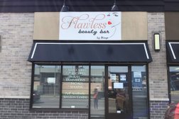 Flawless Threading and Beauty Bar in Thunder Bay
