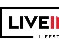 LiveInnerCity Real Estate Team in Calgary