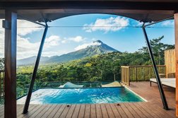 Go Remote | Working Remotely from Costa Rica-Apartment & House rental service Photo