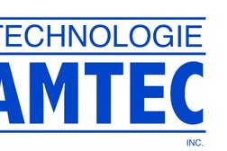 Technologie AMTEC inc. Photo