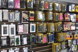 Cell Phone Solutions in Windsor