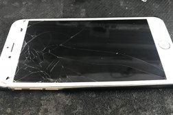 cellphone repair(Hightain) Photo