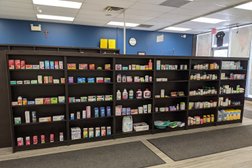 Eastwood Pharmacy in Kitchener