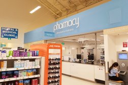 Real Canadian Superstore Pharmacy in Abbotsford