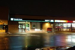 TD Bank - Help & Advice Centre Photo