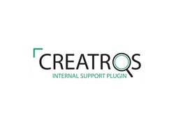 Creatros Technologies Inc. Photo