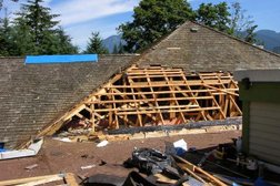 On Side Restoration Services in Abbotsford