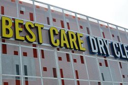 Best Care Dry Cleaners Photo