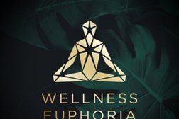 Wellness Euphoria in Edmonton
