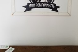 Toilettage Mimi Pomponnette in Quebec City