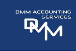 DMM Accounting Services Photo