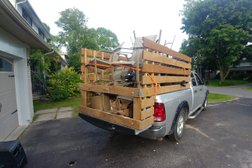 Must go Removal in Oshawa