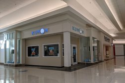 Kumon Math and Reading Centre of Welland Photo