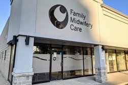 Family Midwifery Care of Guelph in Guelph