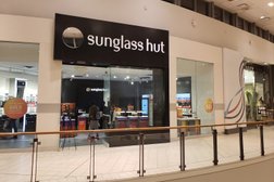Sunglass Hut-CHINOOK CENTRE - North Photo