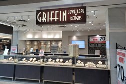 Griffin Jewellery Designs - Intercity Shopping Centre Photo
