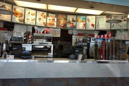 Dairy Queen Grill & Chill in Kitchener