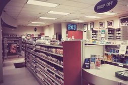 Forest Hill Pharmacy I.D.A. in Kitchener