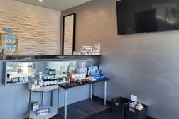 The Relaxing Wellness Company in Calgary