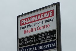 Pharmasave Port Weller Pharmacy in St. Catharines