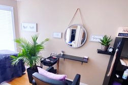 Beauty Extension Haus in Barrie