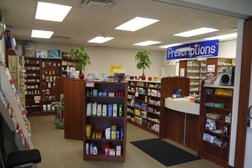 Westdale Pharmacy Photo